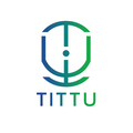 Tittu